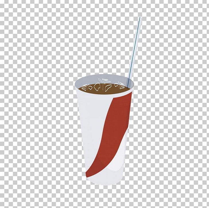 Milkshake Coffee Cup Cafe Flavor PNG, Clipart, Cafe, Coca Cola, Coffee Cup, Coke, Coke Cup Free PNG Download