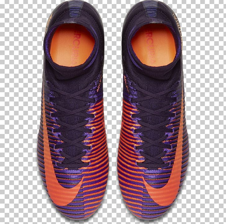 Nike Mercurial Vapor Football Boot Cleat Purple PNG, Clipart, Boot, Cleat, Football Boot, Footwear, Handbag Free PNG Download