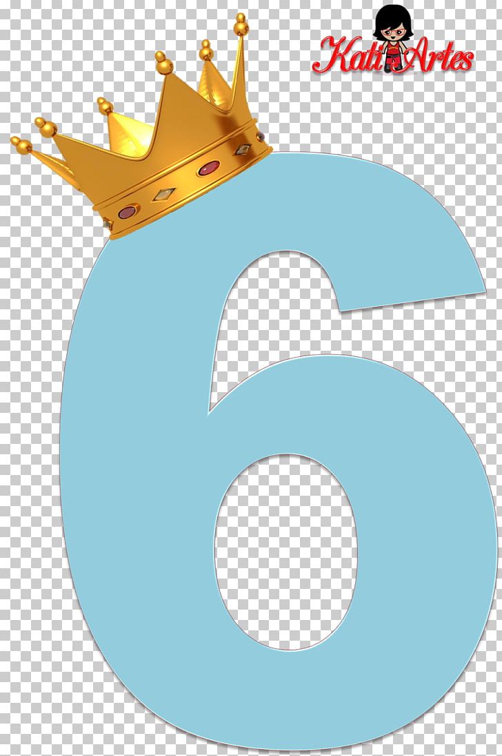Number Crown Letter Lapel Pin Alphabet PNG, Clipart, Alphabet, Birthday, Blue, Brand, Crown Free PNG Download