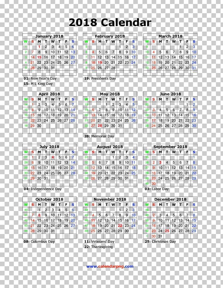 Online Calendar Time Year PNG, Clipart, Area, Calendar, Calendar Date, Calender, Clip Art Free PNG Download