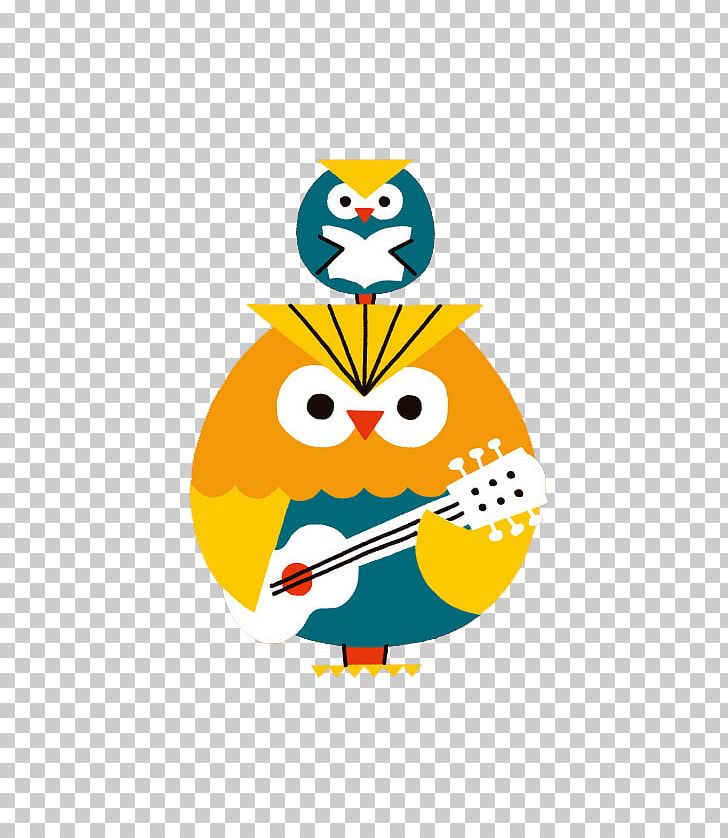 Owl Cartoon Illustration PNG, Clipart, Animals, Art, Balloon Cartoon, Beak, Bird Free PNG Download