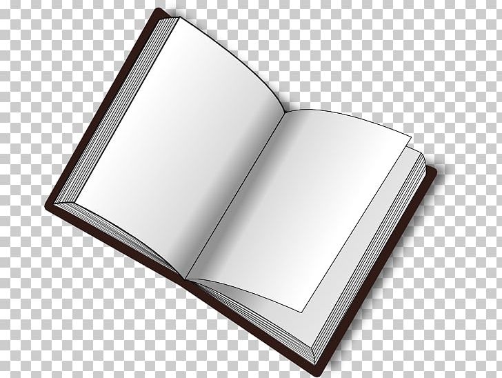 Paper Book PNG, Clipart, Angle, Book, Download, Encapsulated Postscript, Free Content Free PNG Download