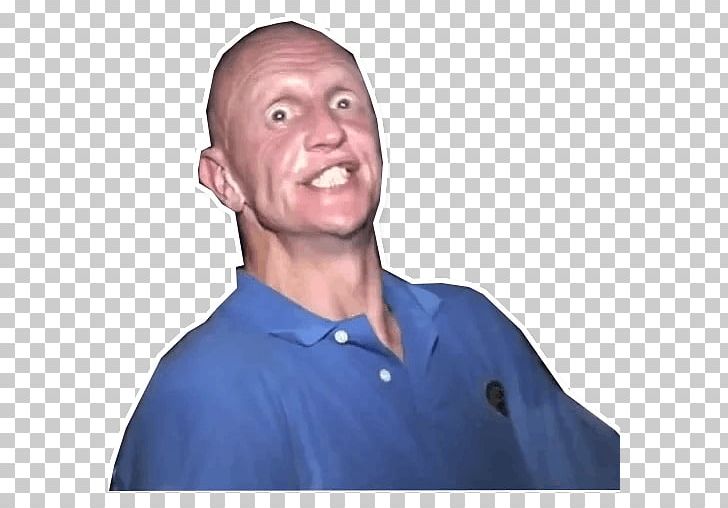 Pierluigi Collina Association Football Referee Party Photography PNG, Clipart, Animaatio, Association Football Referee, Birthday, Chin, Coub Free PNG Download