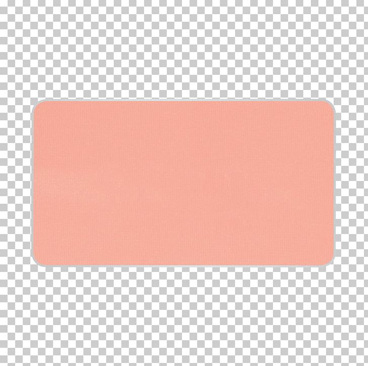 Pink M Rectangle RTV Pink PNG, Clipart, Make Up Color, Orange, Others, Peach, Pink Free PNG Download