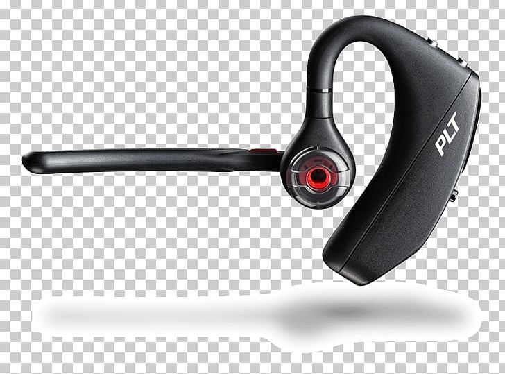 Plantronics Voyager 5200 Headphones Microphone Audio PNG, Clipart, Active Noise Control, Audio Equipment, Bluetooth, Bluetooth Headset, Electronic Device Free PNG Download