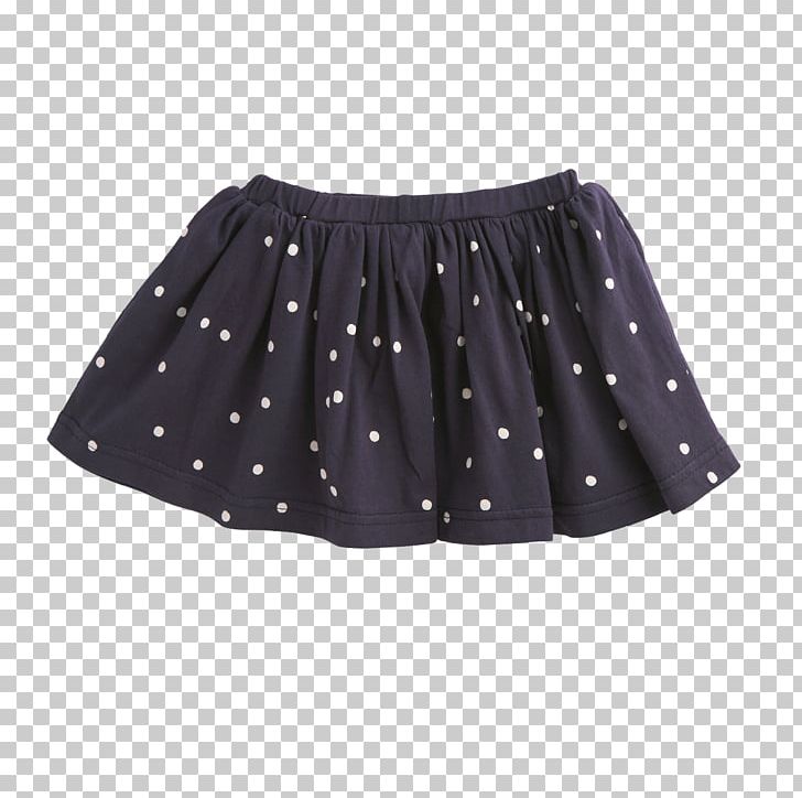 Polka Dot Skirt PNG, Clipart, Cashmere Wool, Others, Polka, Polka Dot, Purple Free PNG Download