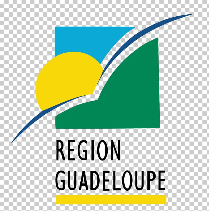 Regional Council Of Guadeloupe Logo Territorial Collectivity PNG, Clipart, Angle, Area, Artwork, Brand, Flag Of Martinique Free PNG Download