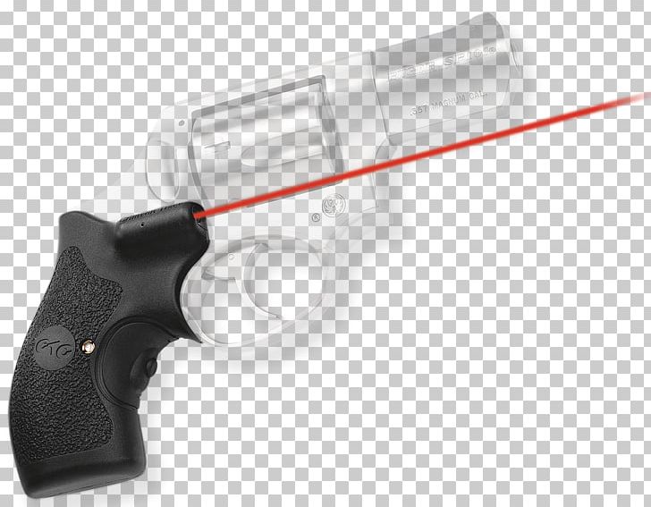 Ruger SP101 Crimson Trace Sight Revolver Sturm PNG, Clipart, Angle, Crimson Trace, Firearm, Glock, Gun Free PNG Download