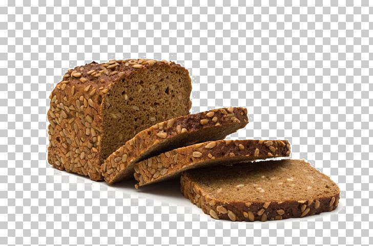 Rye Bread Breakfast Cereal White Bread Whole Wheat Bread Whole Grain PNG, Clipart, Background Size, Baked Goods, Banana Bread, Bran, Bread Free PNG Download