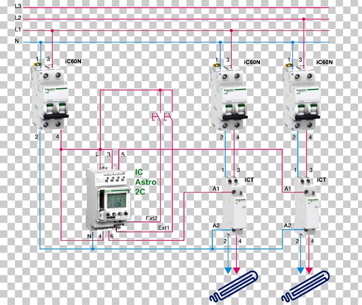 Schneider Electric Electrical Switches Astronomical Clock Engineering Diagram PNG, Clipart, Angle, Astronomical Clock, Cable Television, Cdrom, Computer Hardware Free PNG Download