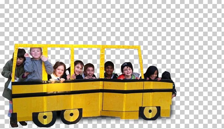 School Bus Yellow Product Design PNG, Clipart, Angle, Brand, Mode Of Transport, School, School Bus Free PNG Download