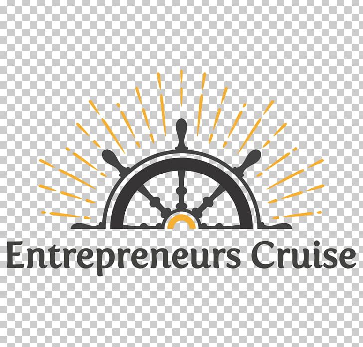 Ship's Wheel Wall Decal PNG, Clipart,  Free PNG Download