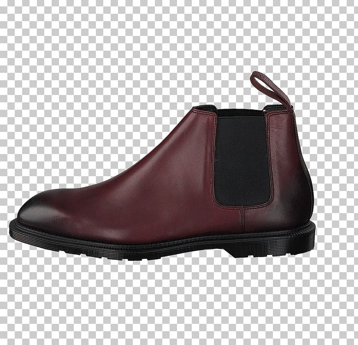 Slipper Leather Shoe Boot Dr. Martens PNG, Clipart, Ballet Flat, Boot, Botina, Brown, Chelsea Boot Free PNG Download