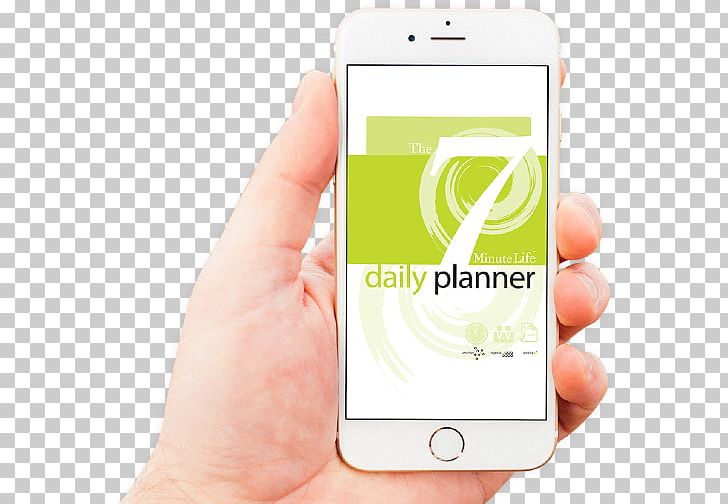 Smartphone Personal Organizer Diary Time Management Feature Phone PNG, Clipart, Brand, Communication, Communication Device, Diary, Electronic Device Free PNG Download