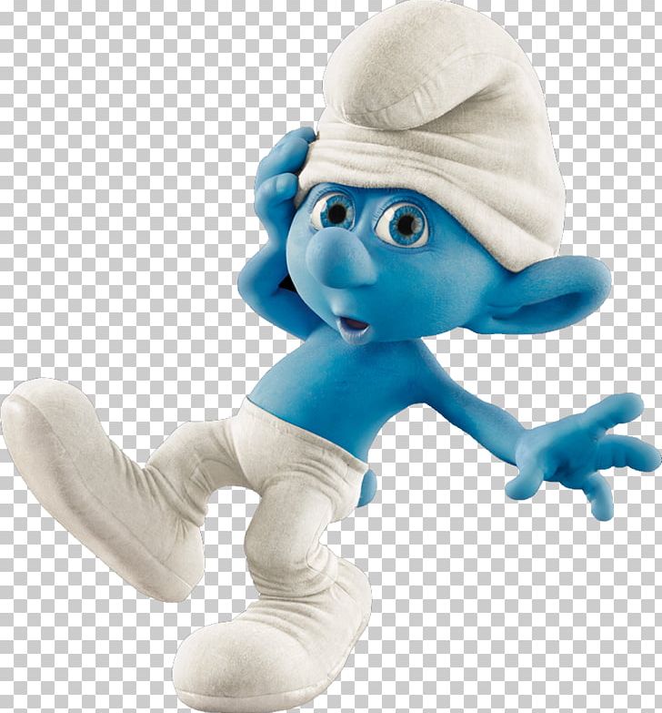 Smurfs PNG, Clipart, Smurfs Free PNG Download