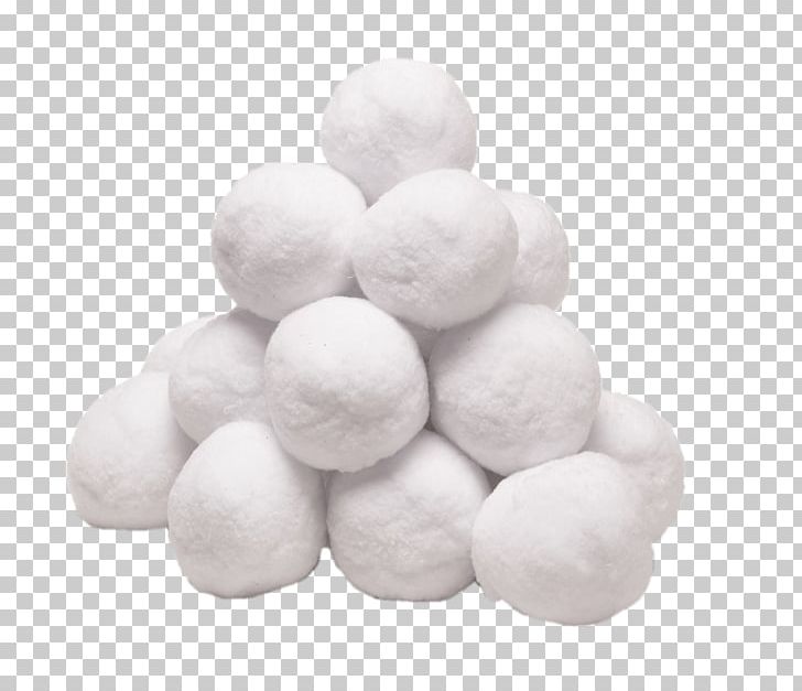 Snowball Fight Snowball Game PNG, Clipart, Ball, Cold, Fun, Game, Heap Free PNG Download