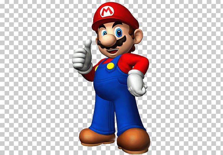 Super Mario Bros. Luigi Super Mario Kart PNG, Clipart, Bowser, Cartoon, Fictional Character, Figurine, Finger Free PNG Download