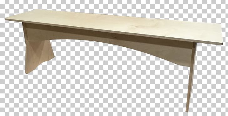 Table Furniture Wood Desk PNG, Clipart, Angle, Bench, Desk, Furniture, Garden Furniture Free PNG Download