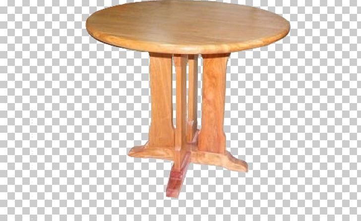 Table Pryde Furniture Ltd Wood PNG, Clipart, 1080p, Angle, Conference Centre, End Table, Furniture Free PNG Download