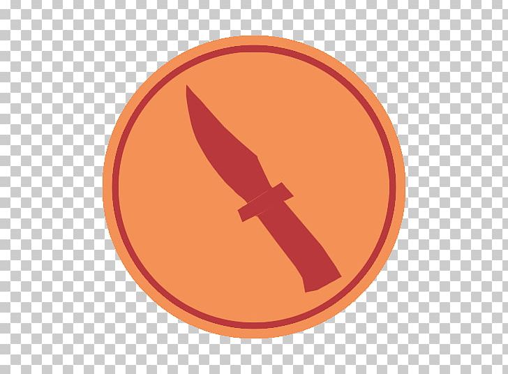Team Fortress 2 Emblem Loadout Video Game Valve Corporation PNG, Clipart, Circle, Deathmatch, Emblem, Live And Let Spy, Loadout Free PNG Download