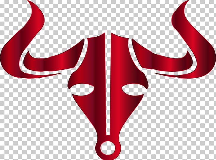Texas Longhorn English Longhorn Bull Logo PNG, Clipart, Animals, Background, Bull, Cattle, Chromatic Free PNG Download