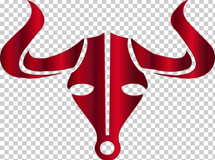 ut longhorn logo clip art