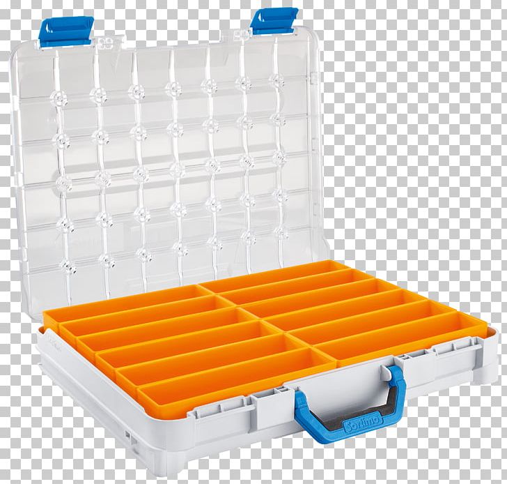 Tool Boxes Sortimo Amazon.com PNG, Clipart, Amazoncom, Blue, Box, Boxx Technologies, Green Free PNG Download