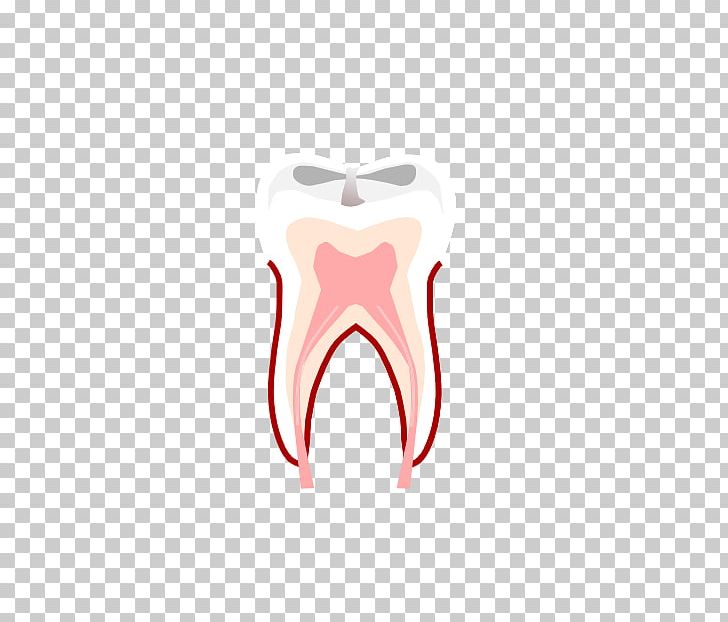 Tooth Jaw Mouth PNG, Clipart, Art, Ear, Human Body, Jaw, Joint Free PNG Download