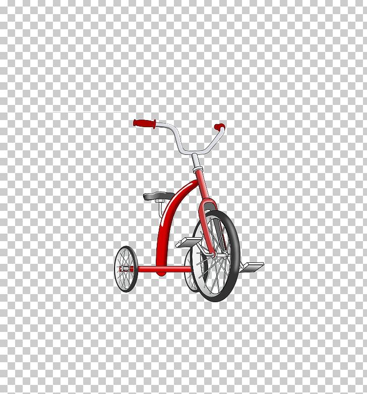Tricycle Bicycle Motorcycle PNG, Clipart, Bicycle, Bicycle Accessory, Bicycle Frame, Bicycle Part, Bicycle Wheel Free PNG Download