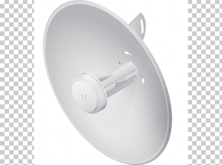 Ubiquiti PowerBeam AC ISO PBE-5AC Ubiquiti PowerBeam Ac PBE-5AC-620 Ubiquiti Networks Ubiquiti PowerBeam M5 PBE-M5-400 Ubiquiti PowerBeam Ac PBE-5AC-GEN2 PNG, Clipart, Aerials, Computer Network, Hardware, M 2, Mimo Free PNG Download