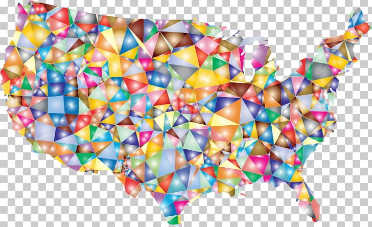 United States Map Coloring World Map PNG, Clipart, Candy, Computer Icons, Confectionery, Flag Of The United States, Four Color Theorem Free PNG Download