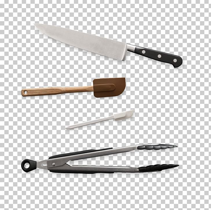 Utility Knife Dagger PNG, Clipart, Aikuchi, Asia Map, Blade, Cold Weapon, Compasses Free PNG Download