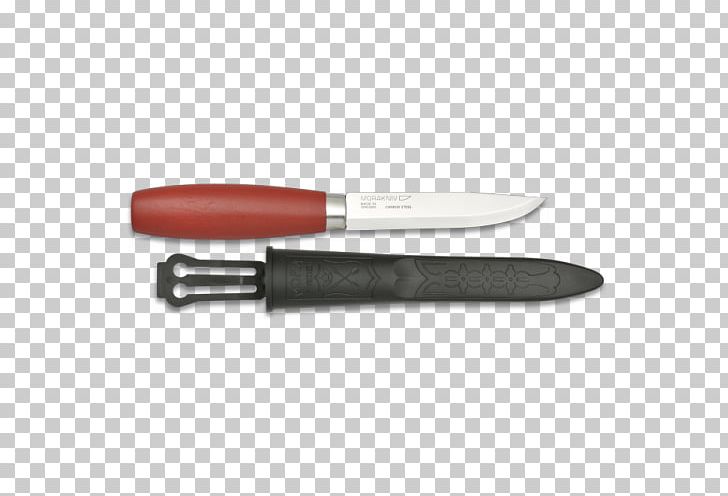 Utility Knives Mora Knife Kitchen Knives Blade PNG, Clipart, Blade, Cleaver, Cold Weapon, Combat Knife, Cutlery Free PNG Download