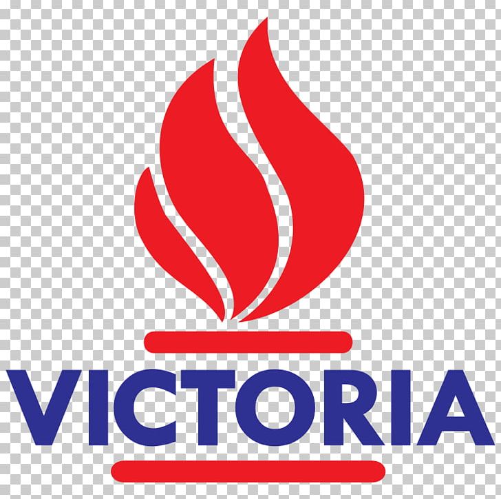 Victoria Met Albert ClujShorts International Short Film Festival Film Director Logo New York City PNG, Clipart, Area, Brand, Business, Film, Film Director Free PNG Download