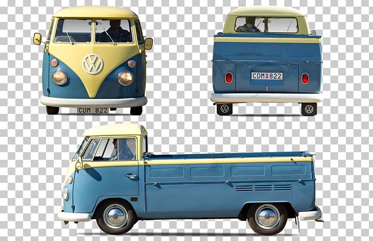 Volkswagen Type 2 Car Volkswagen Crafter Volkswagen Caddy PNG, Clipart, Automotive Exterior, Brand, Commercial Vehicle, Compact Car, Compact Van Free PNG Download