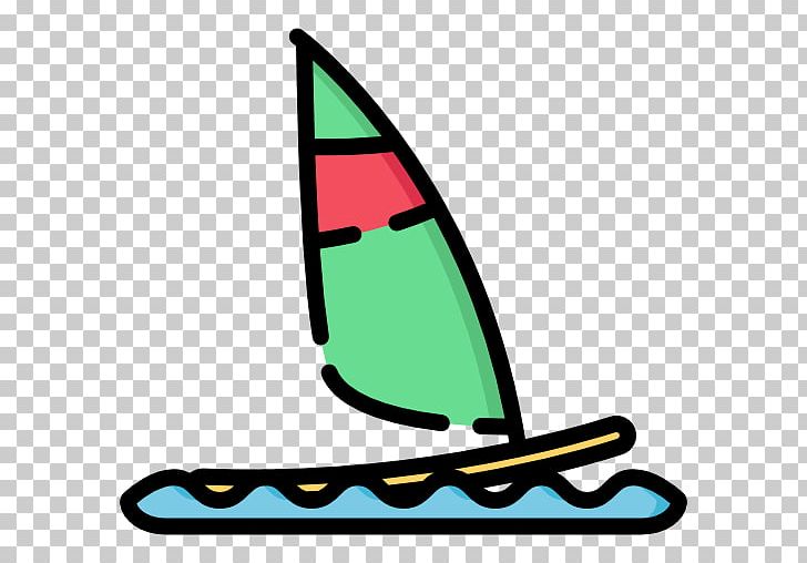Windsurfing Portable Network Graphics Computer File Psd PNG, Clipart, Area, Artwork, Boat, Boating, Download Free PNG Download