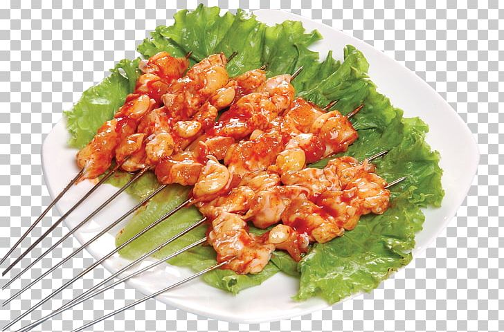 Yakitori Chuan Chicken Satay Kebab PNG, Clipart, 8 March, Animals, Animal Source Foods, Asian Food, Catering Free PNG Download