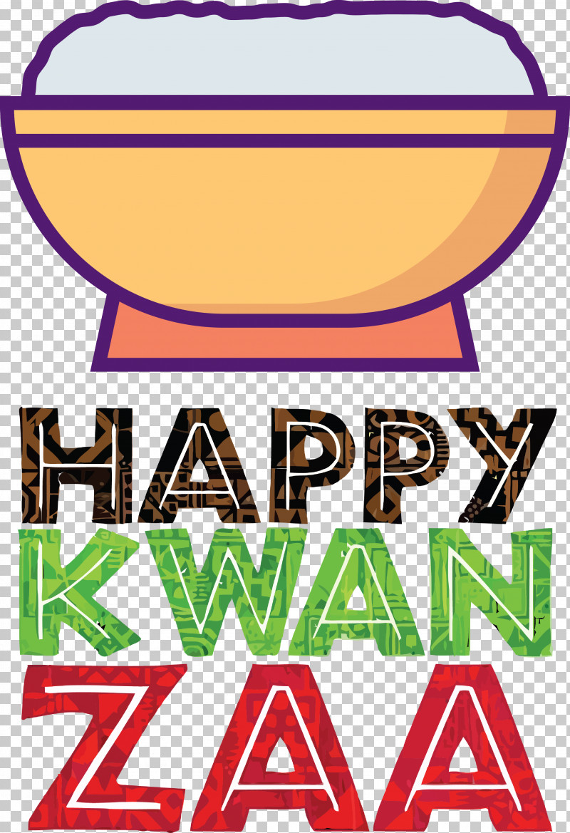 Kwanzaa PNG, Clipart, Geometry, Kwanzaa, Line, Logo, Mathematics Free PNG Download