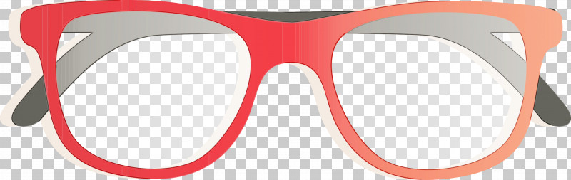 Glasses PNG, Clipart, Back To School Shopping, Cat Eye Glasses, Fashion, Glasses, Goggles Free PNG Download