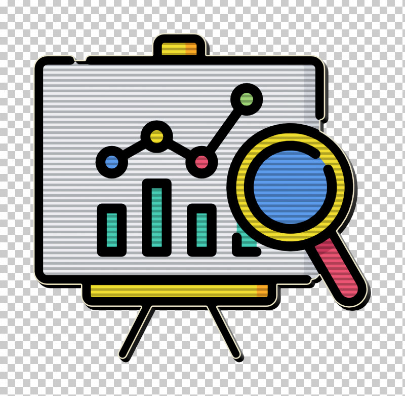 analyze icon png