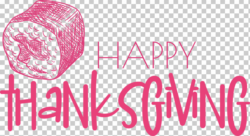 Happy Thanksgiving PNG, Clipart, Happy Thanksgiving, Logo, M, Meter Free PNG Download