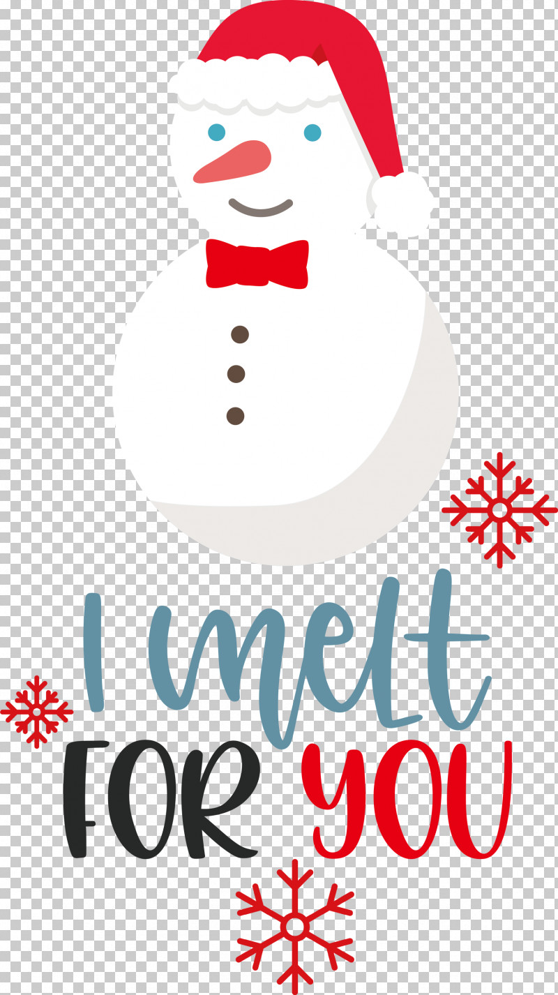 I Melt For You Winter PNG, Clipart, Christmas Day, Geometry, Happiness, I Melt For You, Line Free PNG Download