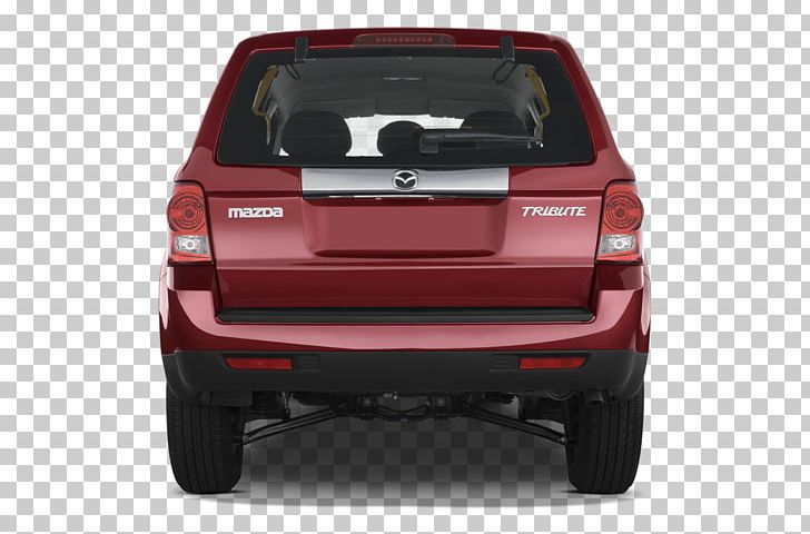 2011 Mazda Tribute 2008 Mazda Tribute Car Tire PNG, Clipart, 2008 Mazda Tribute, 2011, Auto Part, Car, Compact Car Free PNG Download