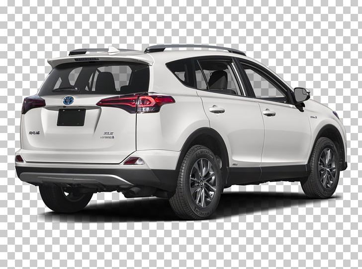 2017 Toyota RAV4 Hybrid 2018 Toyota RAV4 Hybrid XLE Sport Utility Vehicle 2018 Toyota RAV4 Hybrid Limited PNG, Clipart, 2018 Toyota Rav4, Car, Glass, Hybrid Vehicle, Land Vehicle Free PNG Download