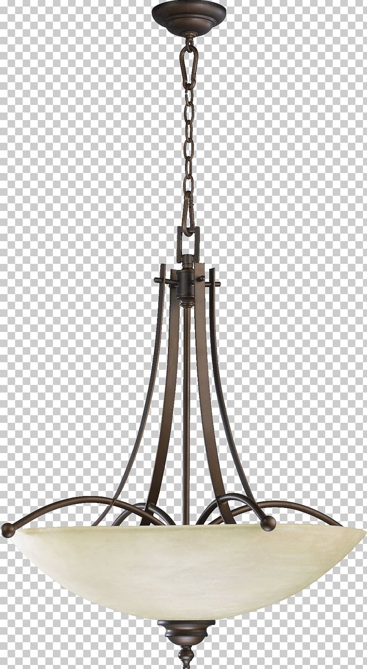 Andover Mills Castano 3-Light Bowl Pendant Latitude Run Simpson 4-Light Bowl Pendant Darby Home Co Jacksonwald 3-Light Up Light Pendant Charms & Pendants PNG, Clipart, Brand, Ceiling Fixture, Charms Pendants, Furniture, Hanging Lamp Free PNG Download