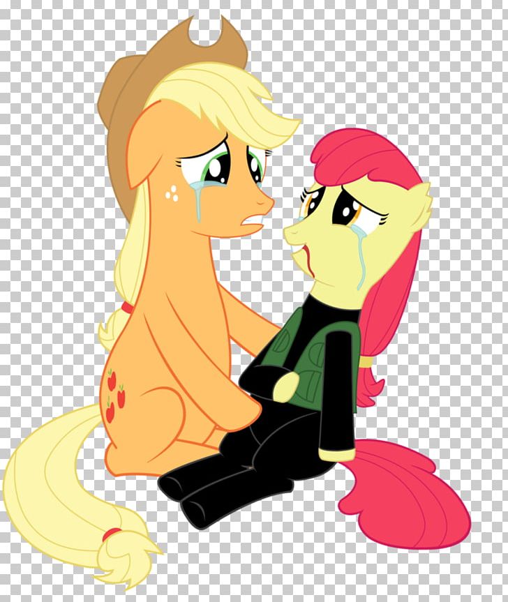 Apple Bloom Applejack Big McIntosh Princess Luna PNG, Clipart, Apple, Apple Bloom, Applejack, Art, Big Mcintosh Free PNG Download