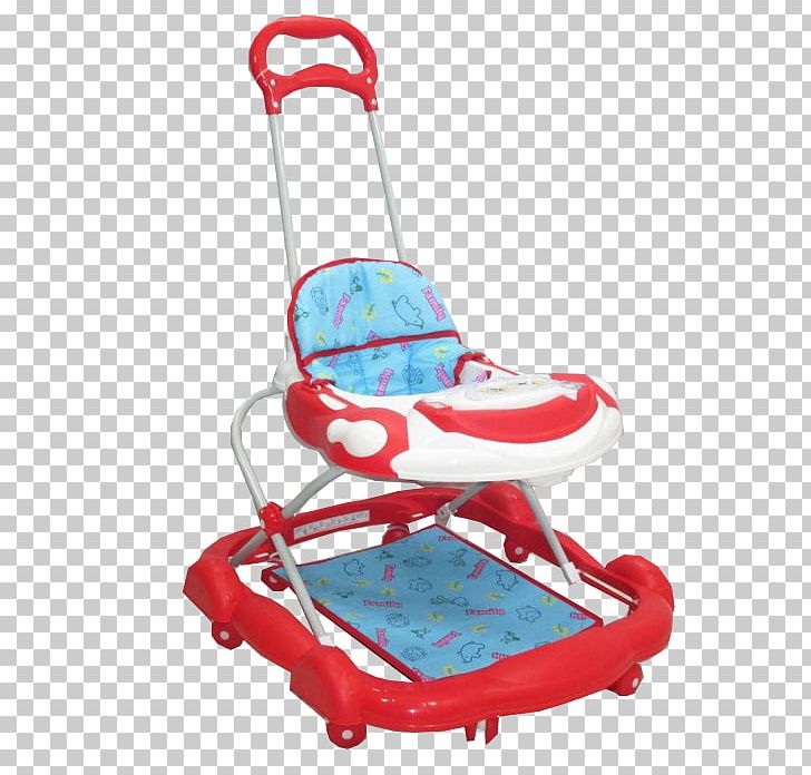 Baby Walker Infant Family Pricing Strategies Home PNG, Clipart, Baby, Baby Products, Baby Walker, Chair, Electric Blue Free PNG Download