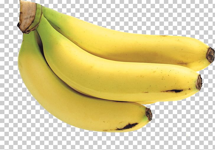 Banana Fruit PNG, Clipart, Banana, Banana Family, Befit, Berry, Bestrong Free PNG Download