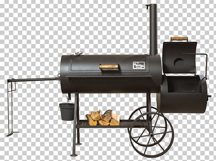Barbecue-Smoker Smoking Grilling Traeger Junior Elite PNG, Clipart, Barbecue, Barbecuesmoker, Brisket, Charcoal, Chimney Free PNG Download