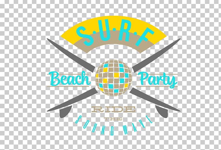 Beach Logo Icon PNG, Clipart, Adobe Icons Vector, Area, Beach, Brand, Camera Icon Free PNG Download